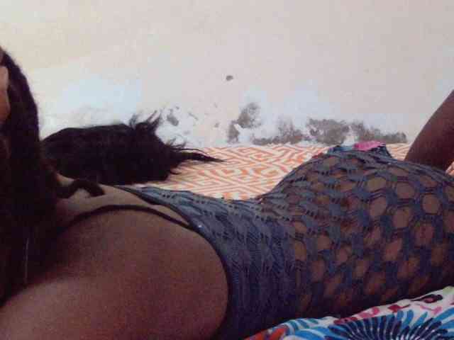 Judiah
