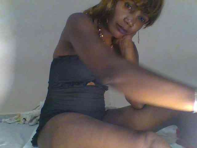 Judiah webcam