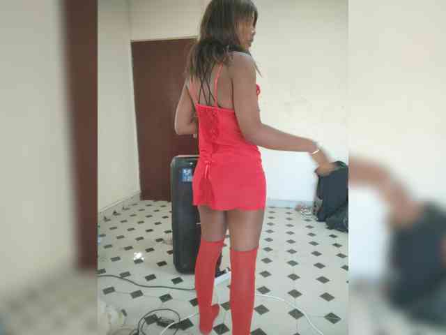 Judiah Judiah