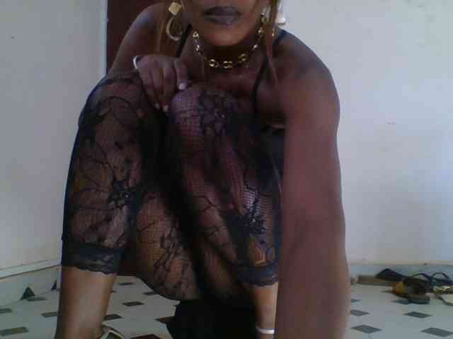Judiah Judiah