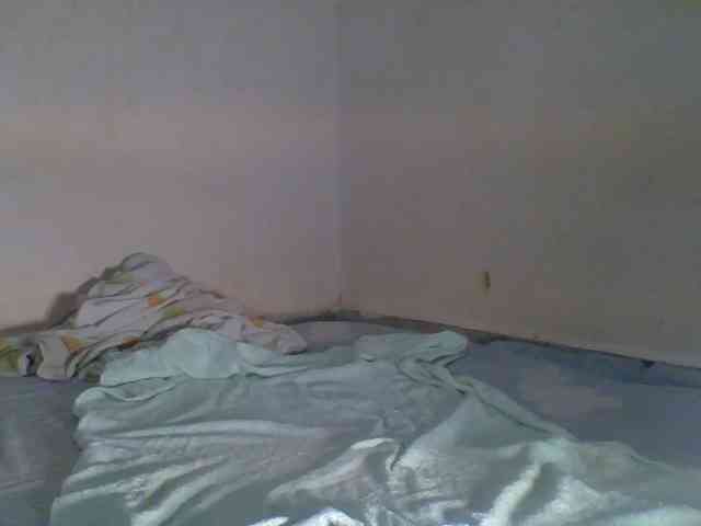 judiah's live room