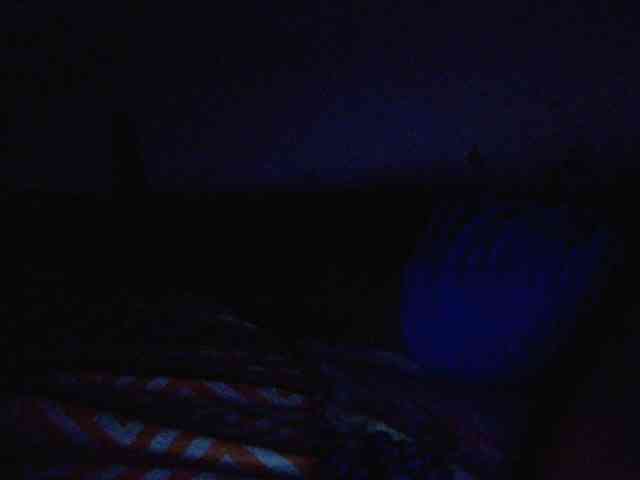 Judiah webcam