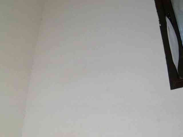 Judiah webcam