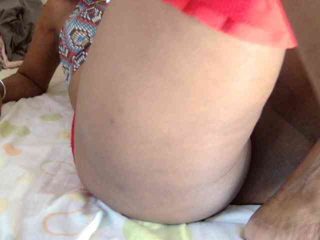 Judiah webcam