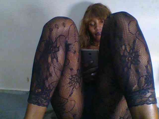 Judiah webcam