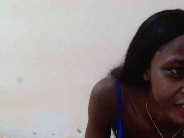 Judiah webcam