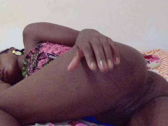 Judiah