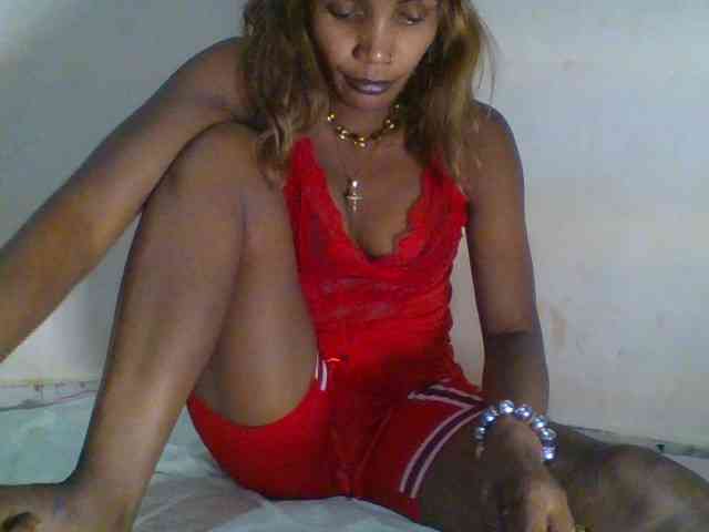 Judiah