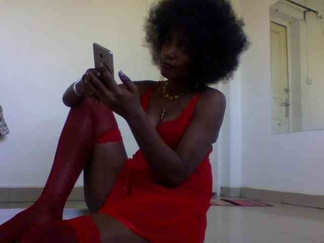 Judiah's cam show statistics and live stream
