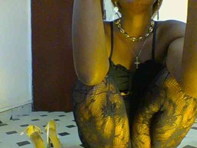 Judiah Judiah