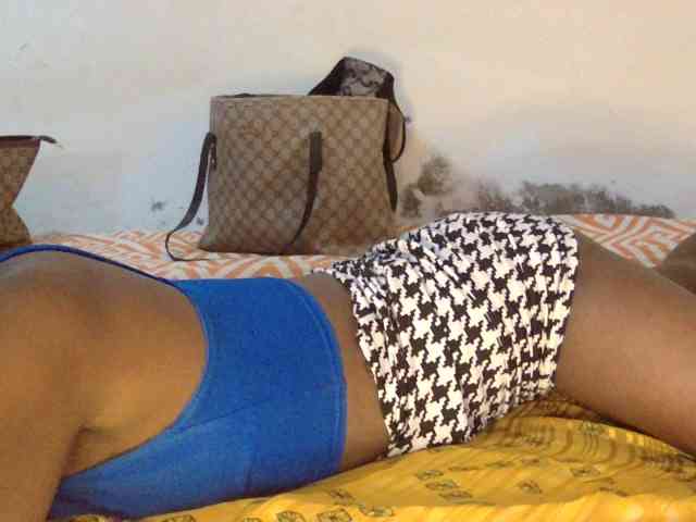 Judiah Judiah