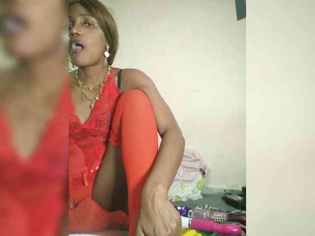 Judiah