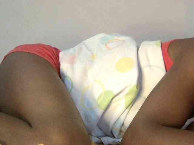 Judiah webcam