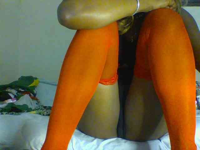 Judiah webcam