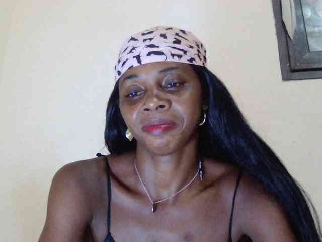 Judiah