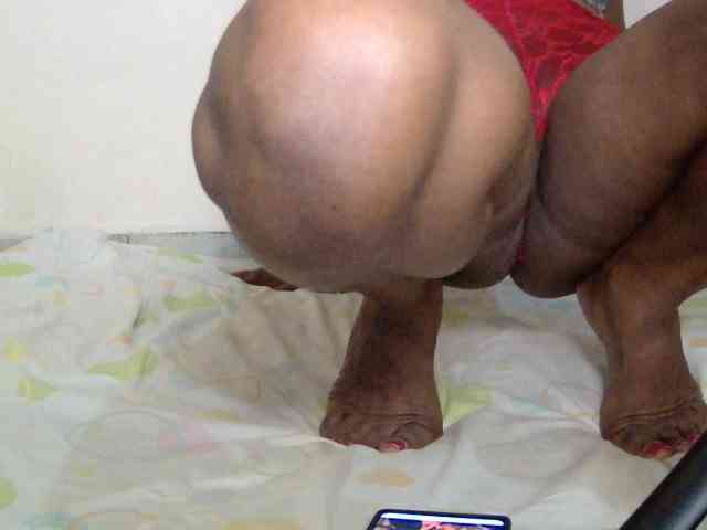 Judiah webcam