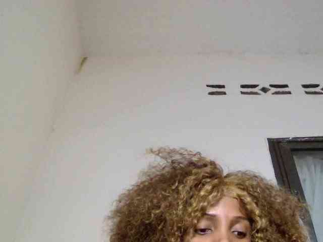 Judiah webcam