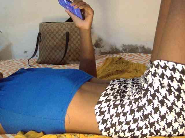 Judiah Judiah