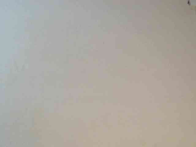 Judiah webcam
