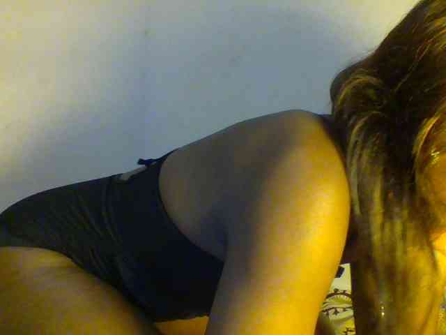 Judiah