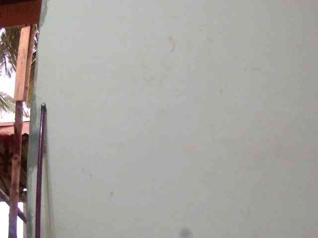 Judiah webcam