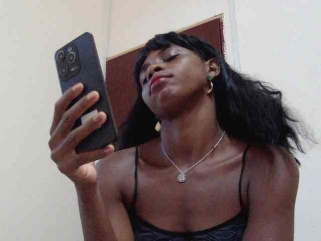 Judiah
