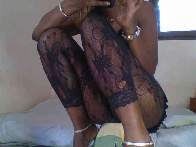 Judiah webcam