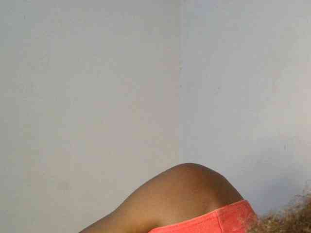 Judiah webcam