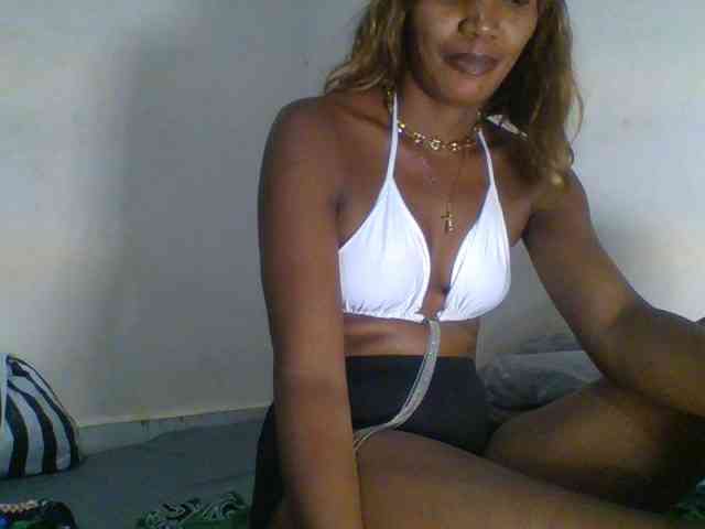 Judiah webcam