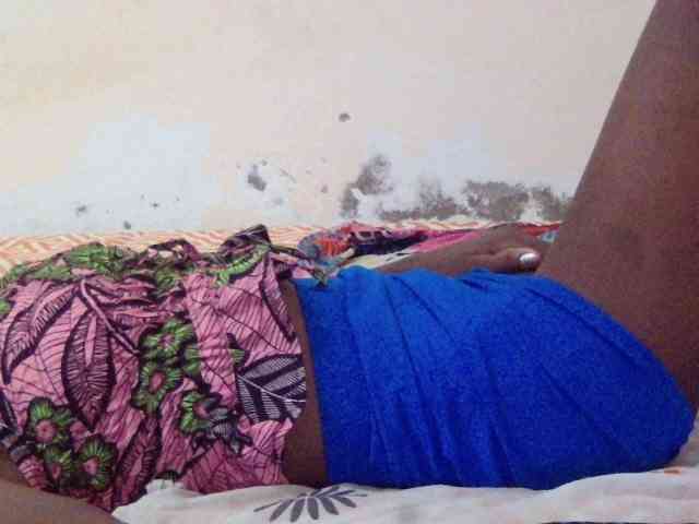 Judiah
