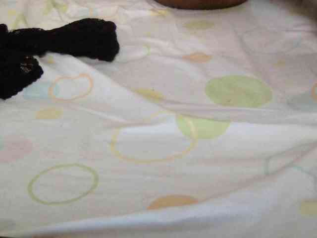 Judiah webcam