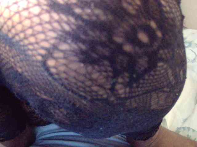 Judiah webcam