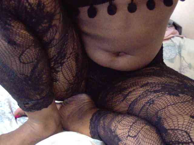 Judiah webcam