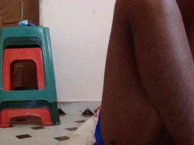 Judiah