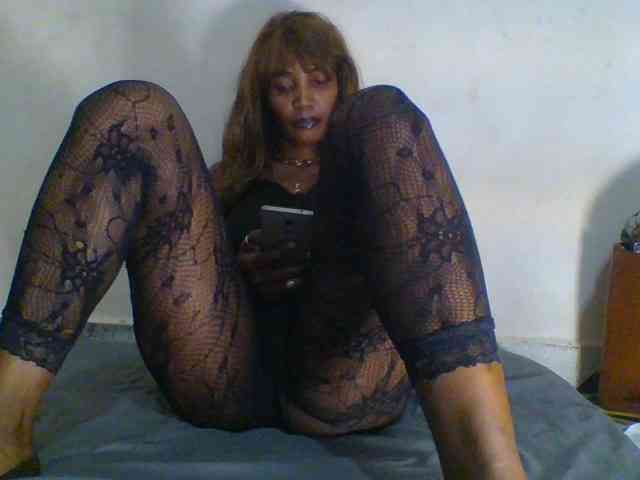 Judiah Judiah