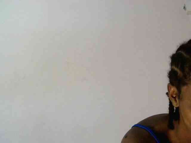 Judiah webcam