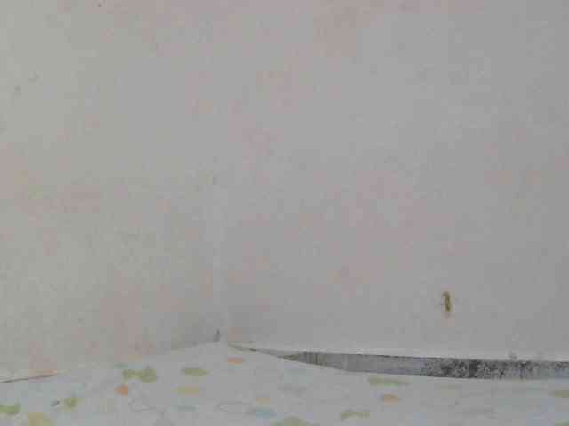 Judiah webcam