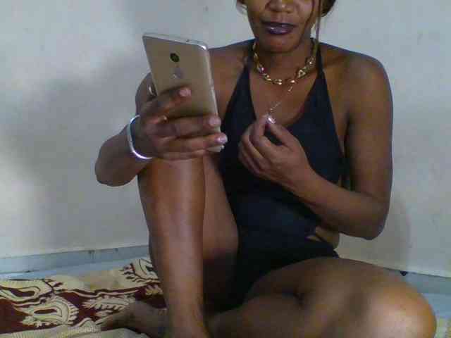 Judiah