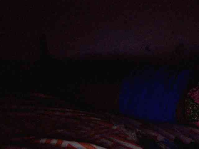 Judiah webcam