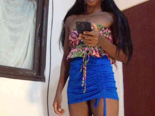 Judiah