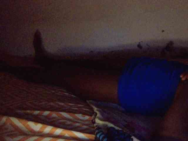 Judiah webcam