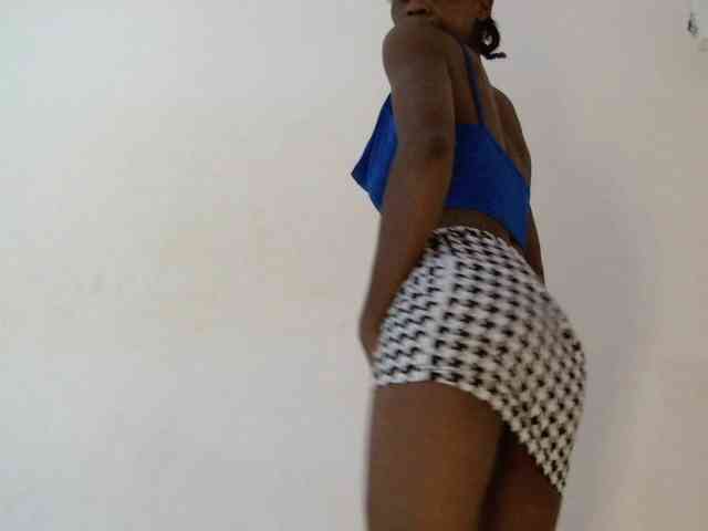 Judiah