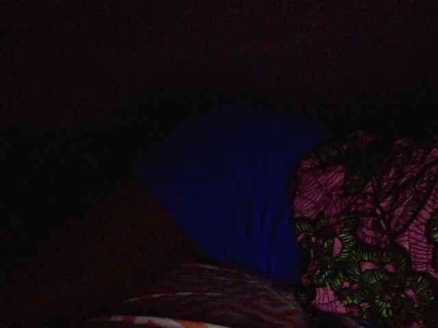 Judiah webcam