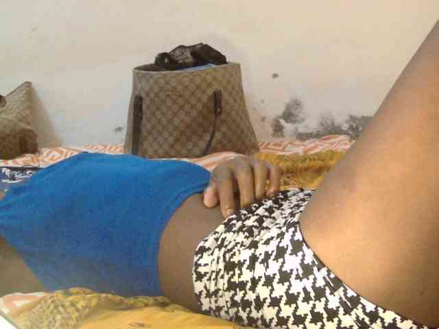 Judiah