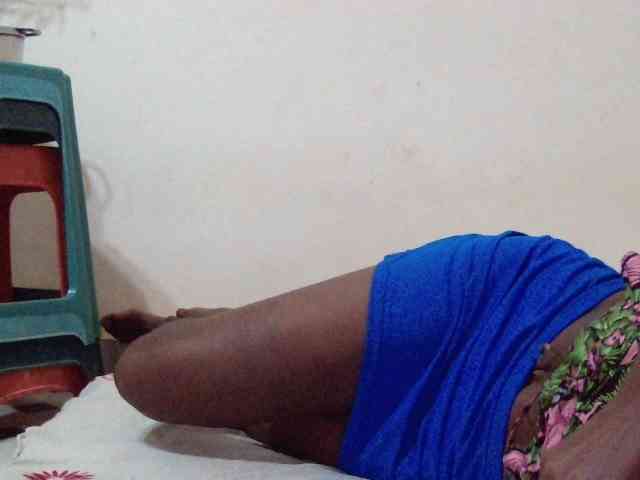 Judiah