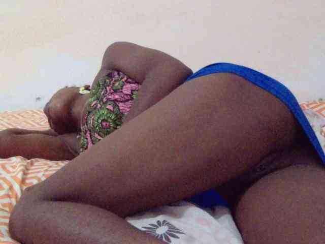 Judiah