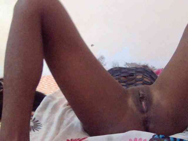 Judiah