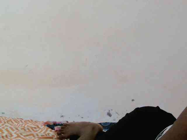 Judiah