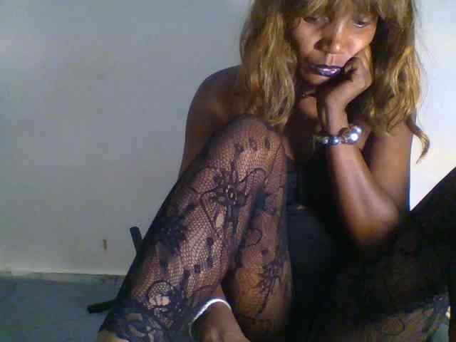 Judiah webcam