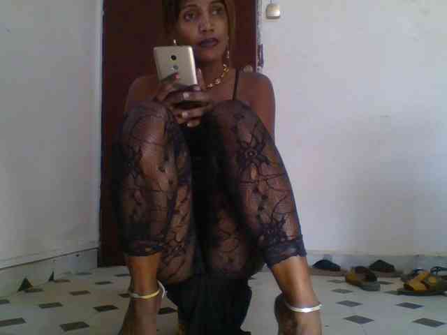 Judiah Judiah